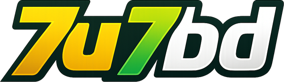7u7 bd